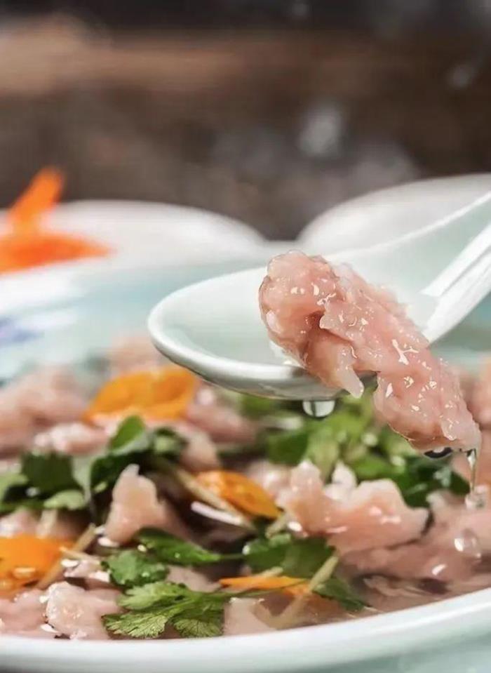 2023年福建冬季有哪些御寒的美食吃？下面這些那是一定要去打卡的