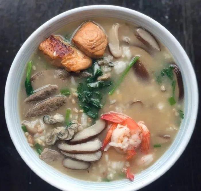 2023年福建冬季有哪些御寒的美食吃？下面這些那是一定要去打卡的