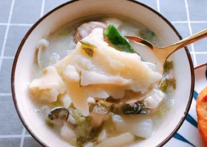 2023年福建冬季有哪些御寒的美食吃？下面這些那是一定要去打卡的