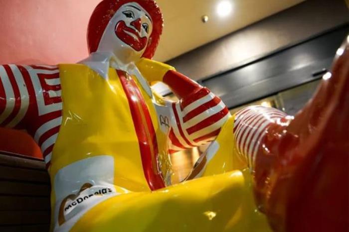 2021佛山陶博會周邊有什么好吃的