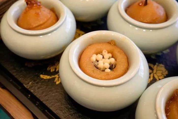 安徽有哪些美食值得推薦