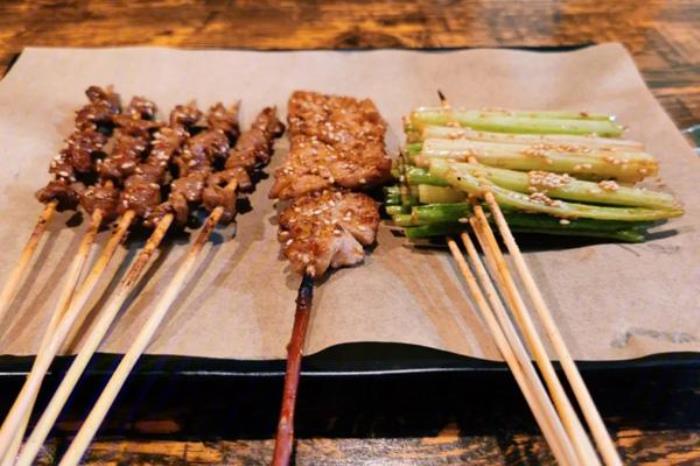 貴陽小吃街有什么好吃的