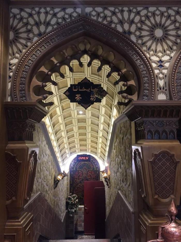 新疆美食有哪些 好吃嗎 新疆美食有哪些 好吃嗎