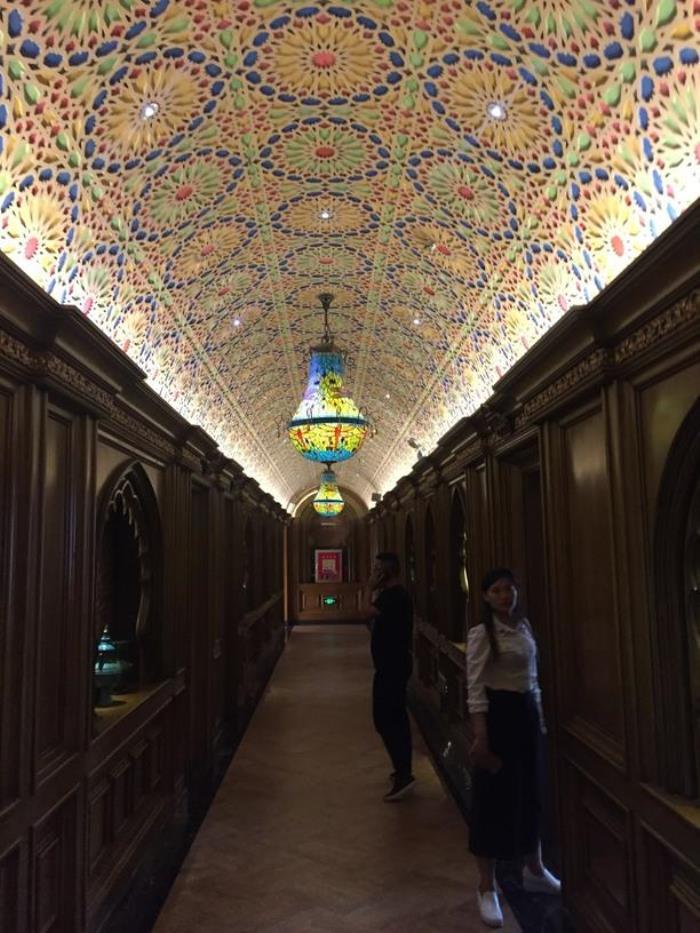 新疆美食有哪些 好吃嗎 新疆美食有哪些 好吃嗎