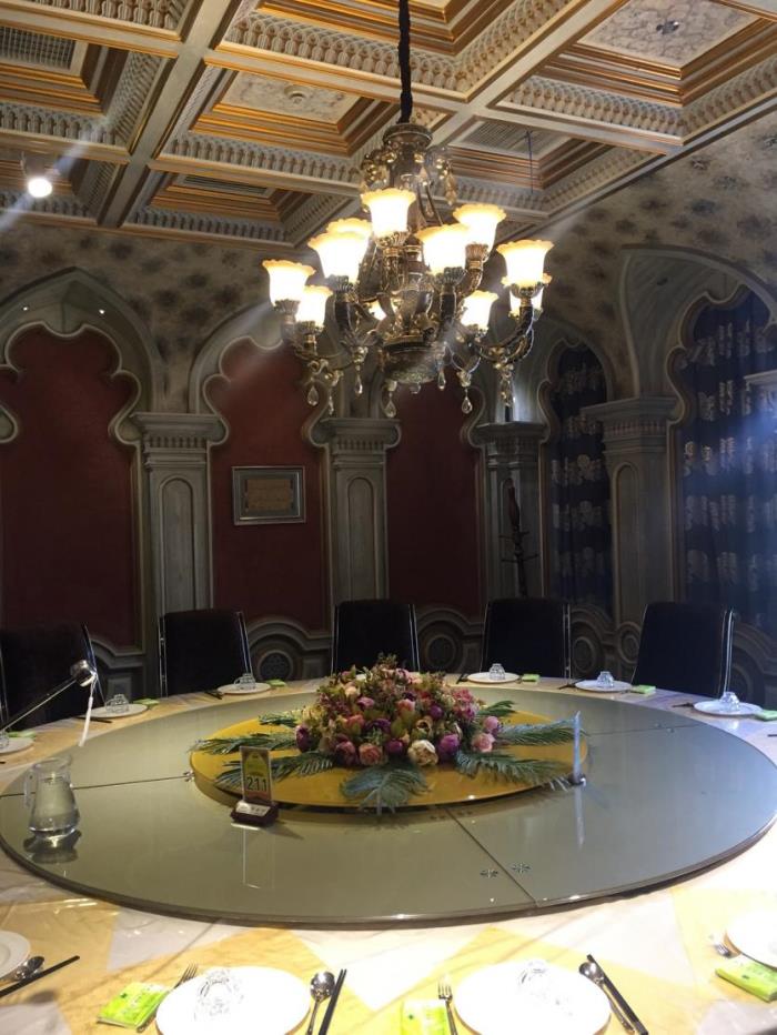 新疆美食有哪些 好吃嗎 新疆美食有哪些 好吃嗎