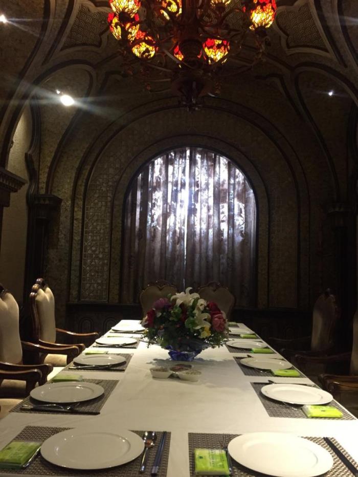 新疆美食有哪些 好吃嗎 新疆美食有哪些 好吃嗎