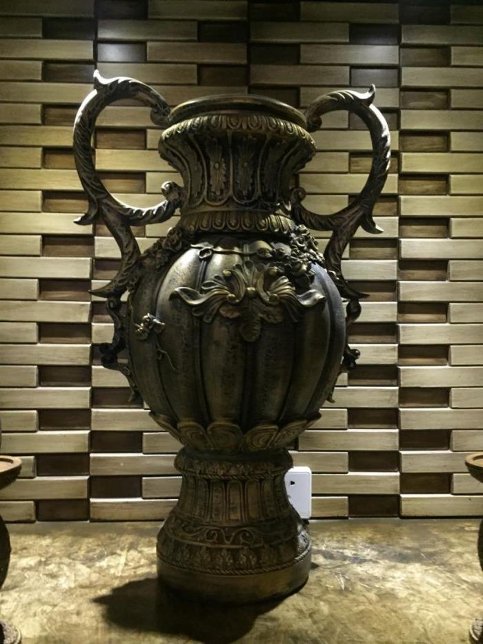 新疆美食有哪些 好吃嗎 新疆美食有哪些 好吃嗎