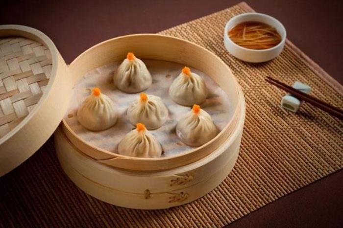 常州最有名的美食街推薦 常州美食街哪條最好