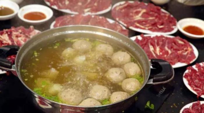 如何找到潮汕本地正宗的美食