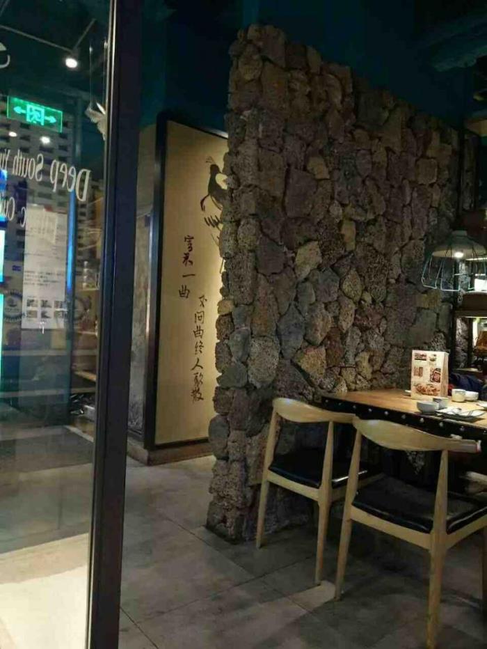 云南有什么特產 云南有什么特產