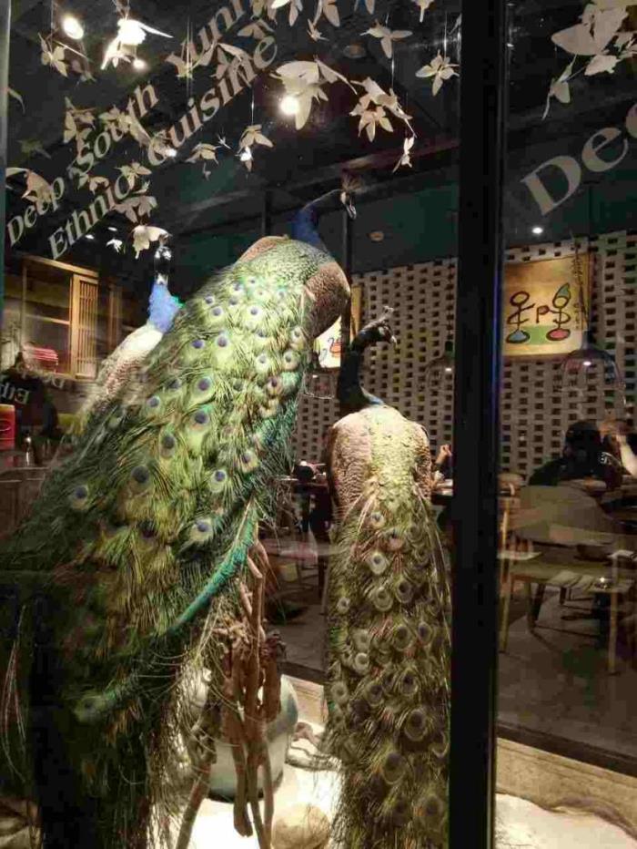 云南有什么特產 云南有什么特產