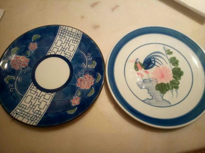 云南有什么特產 云南有什么特產