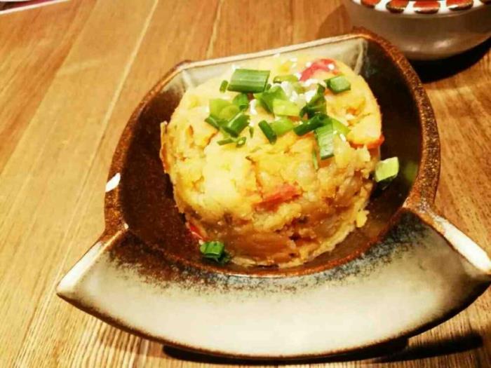 云南有什么特產 云南有什么特產