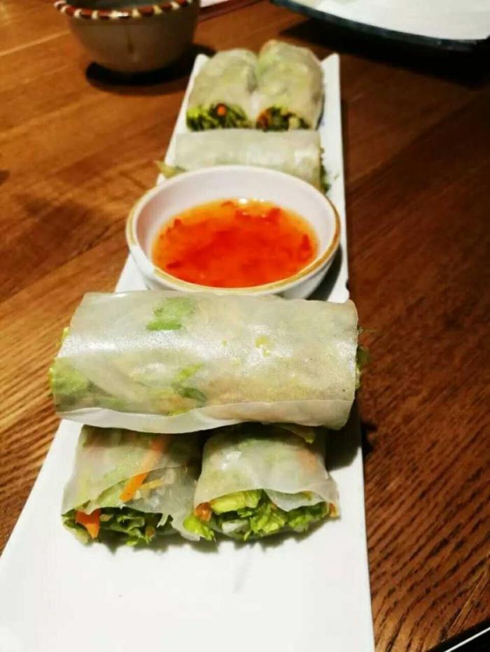 云南有什么特產 云南有什么特產