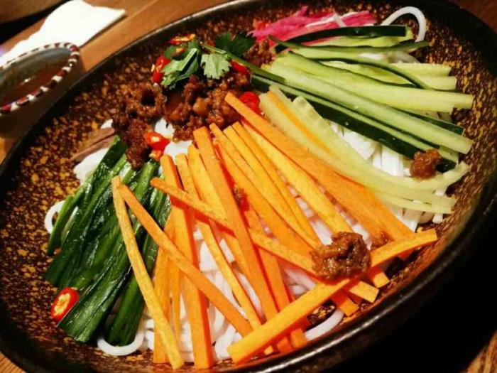 云南有什么特產 云南有什么特產