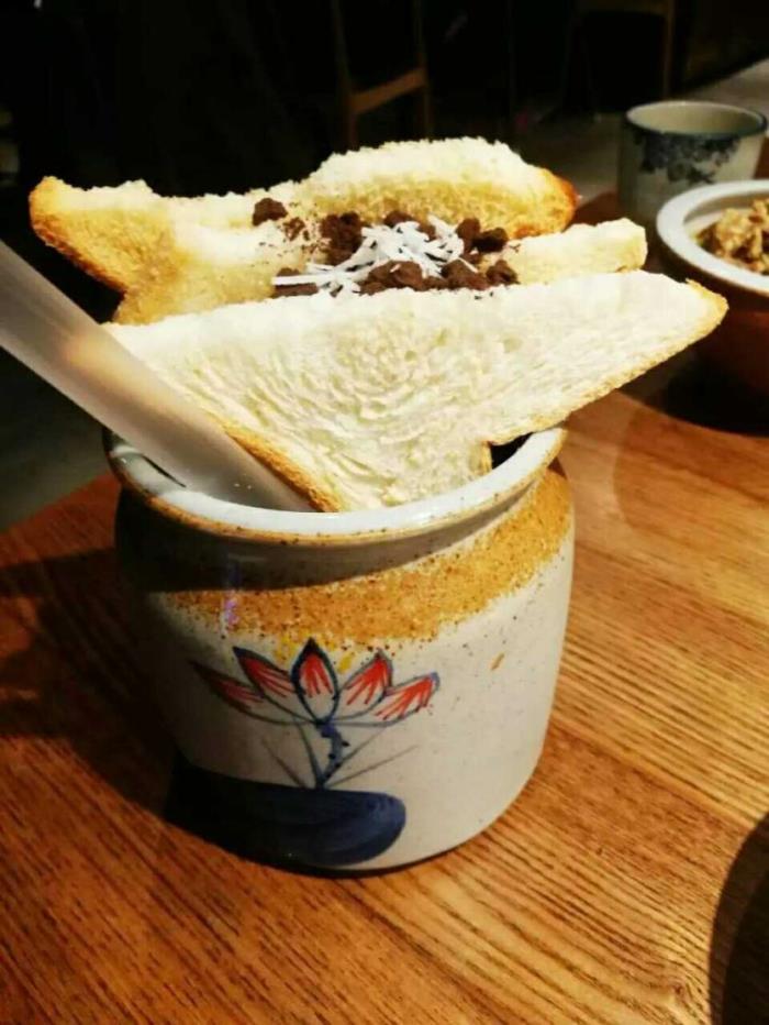 云南有什么特產 云南有什么特產