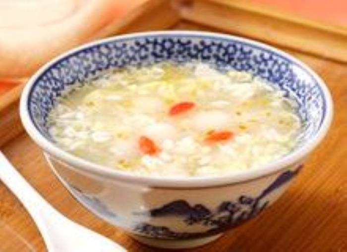 有哪些好吃的特色家鄉(xiāng)美食 有哪些好吃的特色家鄉(xiāng)美食