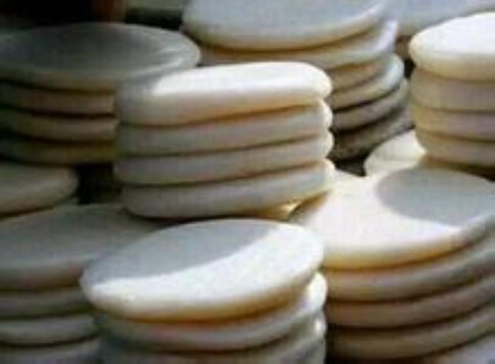 有哪些好吃的特色家鄉(xiāng)美食 有哪些好吃的特色家鄉(xiāng)美食