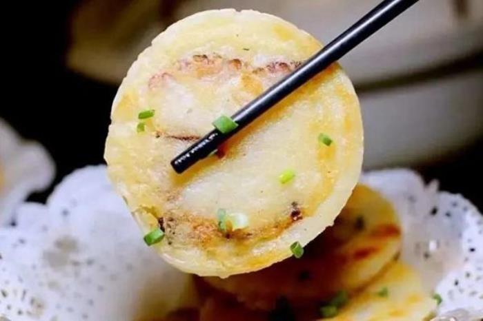 蒼溪秋季有哪些好吃的美食推薦