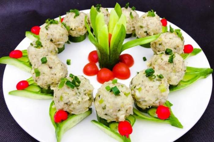 蚌埠秋季好吃的美食推薦