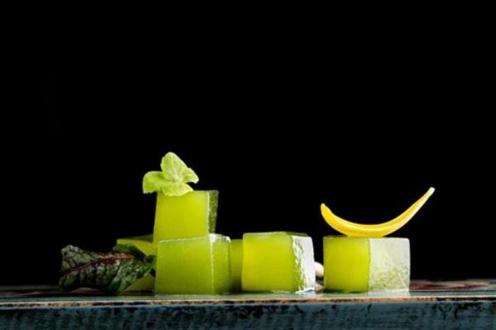 六安市有哪些特色美食和美食體驗店推薦