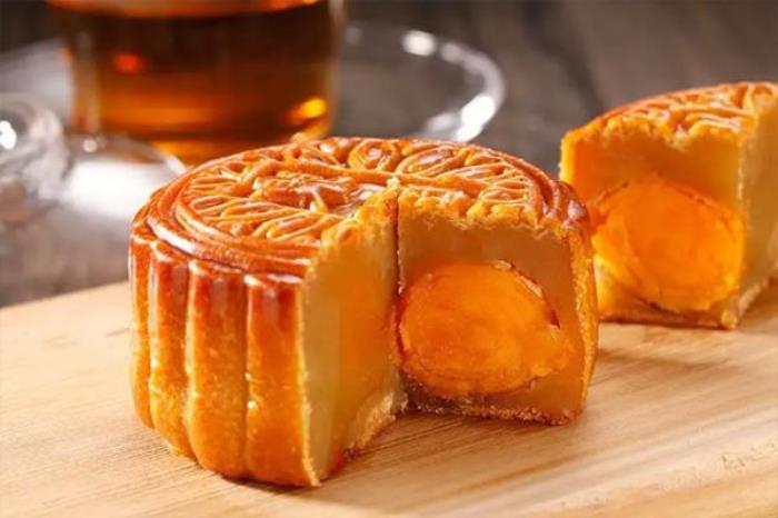 廣州中秋月餅品牌有哪些