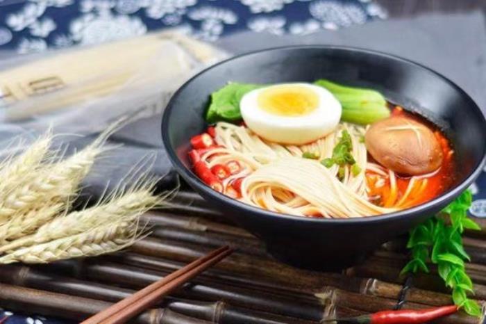 金寨有什么好吃的美食推薦