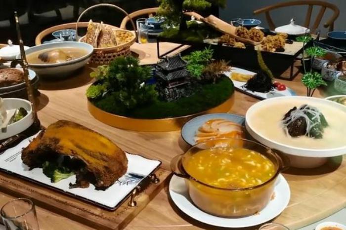 廣元冬季有哪些好吃的美食推薦