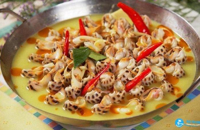 無錫有什么好吃的地方 無錫特色飯店推薦