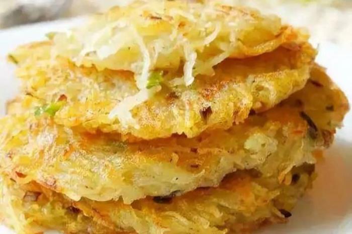 吃寧夏美食必去的10個(gè)地方推薦