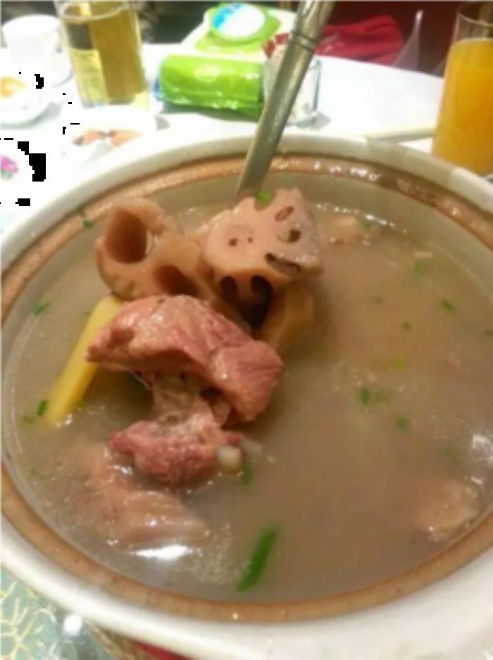 武漢有什么好吃的