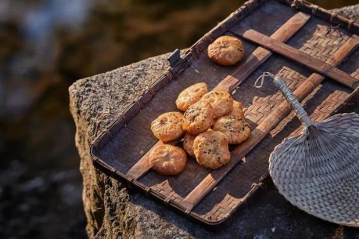 黃山有哪些特色的美食推薦