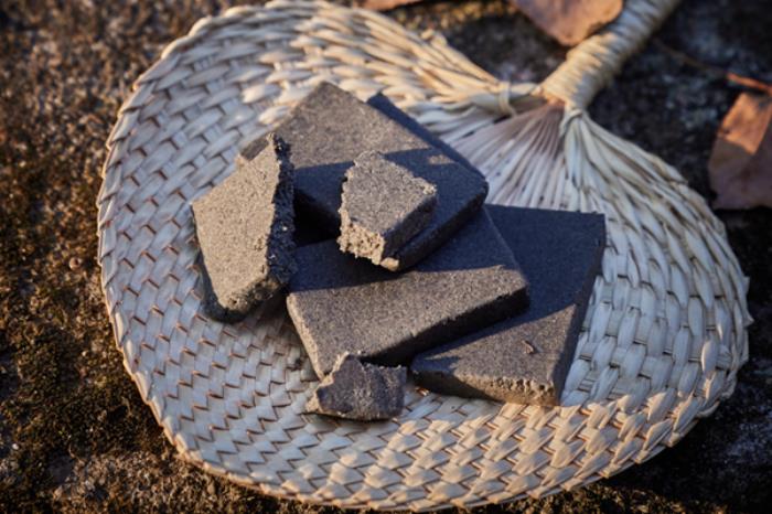 黃山有哪些特色的美食推薦