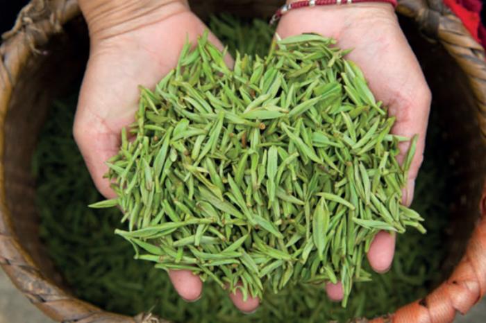 黃山有哪些特色的美食推薦