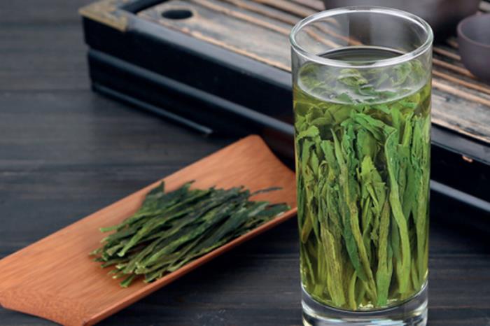 黃山有哪些特色的美食推薦