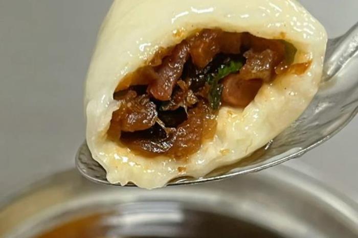 梧州有哪些好吃的美食和店子推薦