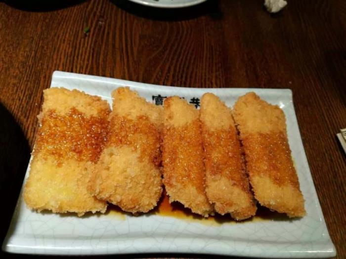 寬窄巷正佳廣場店怎么樣 好吃嗎