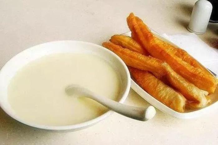 淄博有哪些好吃的早餐推薦