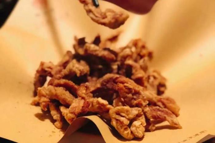 淄博有哪些好吃的美食推薦