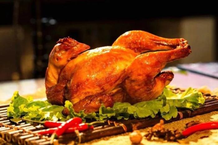 淄博有哪些好吃的美食推薦