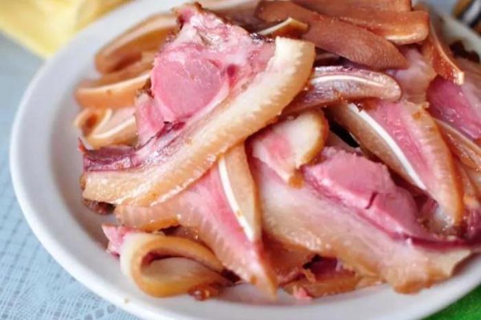 淄博有哪些好吃的美食推薦