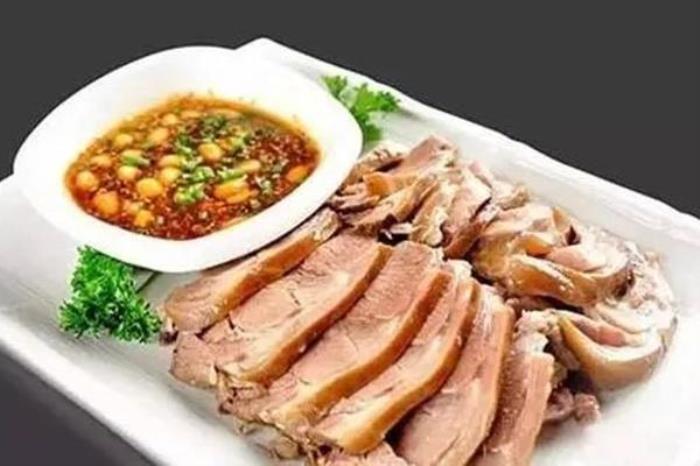 常州冬季有哪些好吃的美食推薦