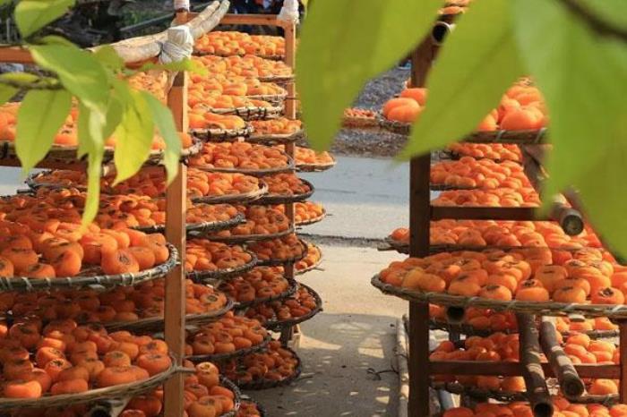 2022桂林美食特產推薦