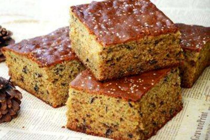 元宵節傳統小吃都有哪些?元宵節都吃什么美食