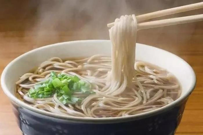 元宵節傳統小吃都有哪些?元宵節都吃什么美食