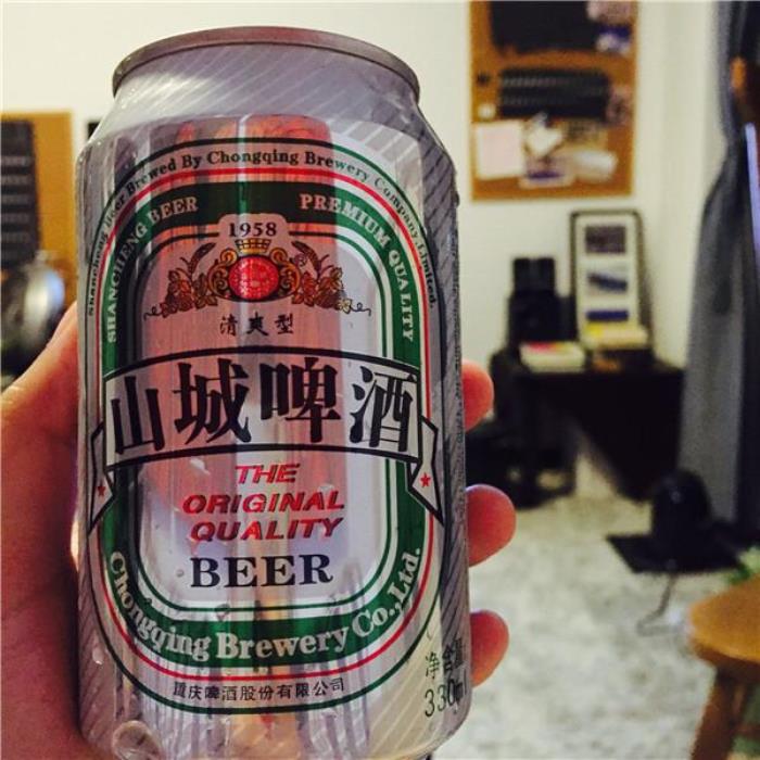 重慶有什么特色美食 重慶有什么好吃的