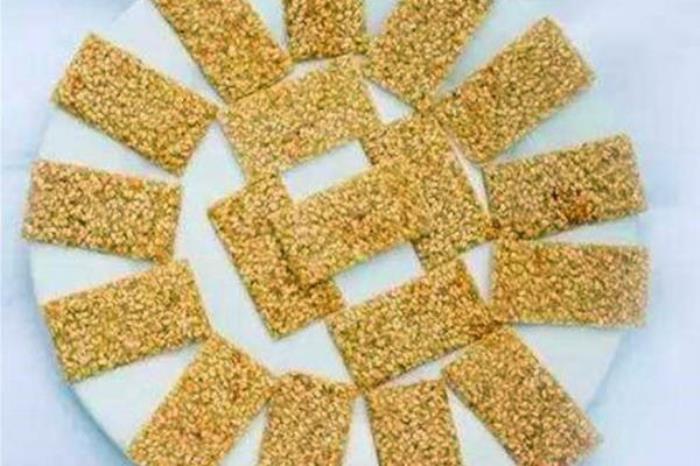 雁門關景區附近美食推薦