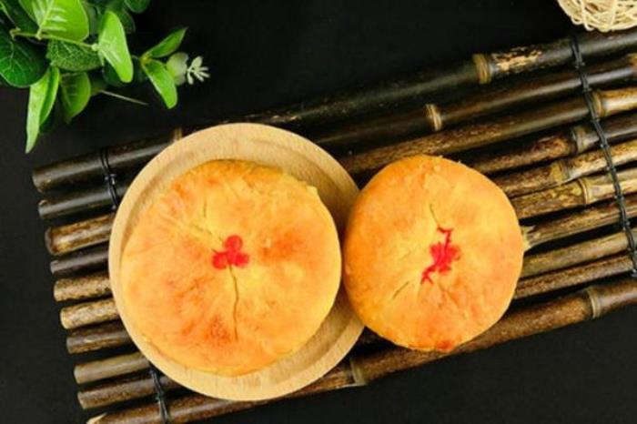 雁門關景區附近美食推薦