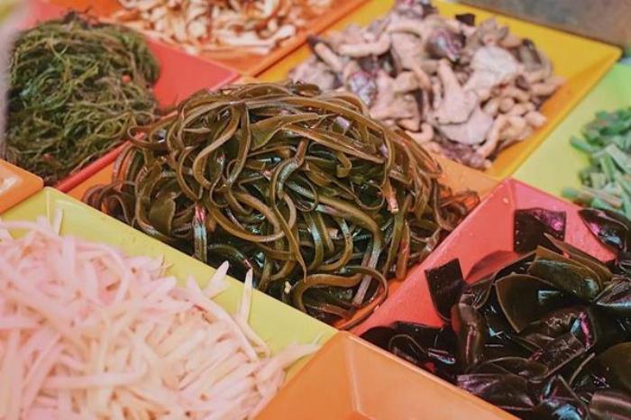 宜州有哪些好吃的美食推薦