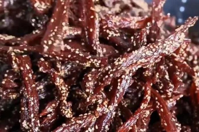 宜州有哪些好吃的美食推薦